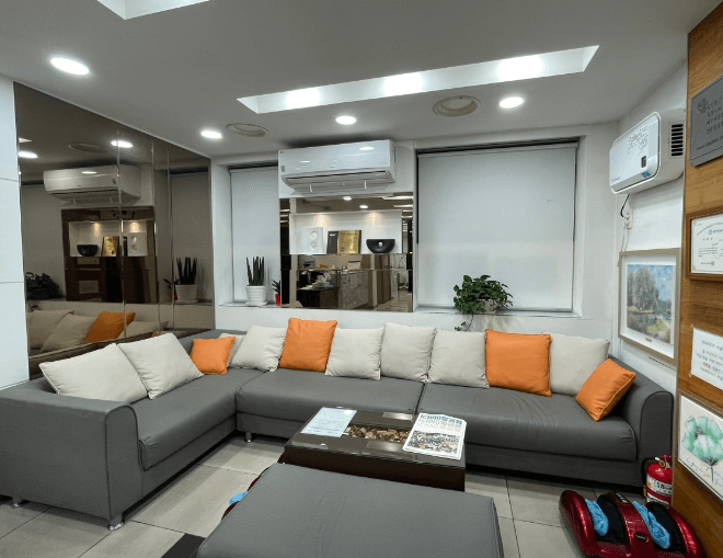 효창공원앞역 임플란트 치과