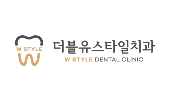 효창공원앞역 임플란트 치과