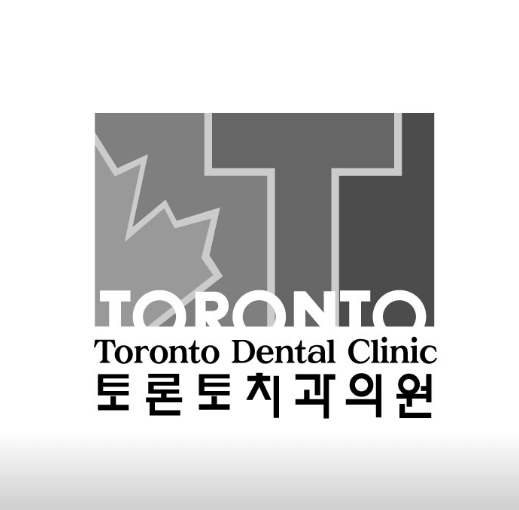 화랑대역 임플란트 치과