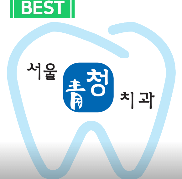 석촌고분역 임플란트 치과