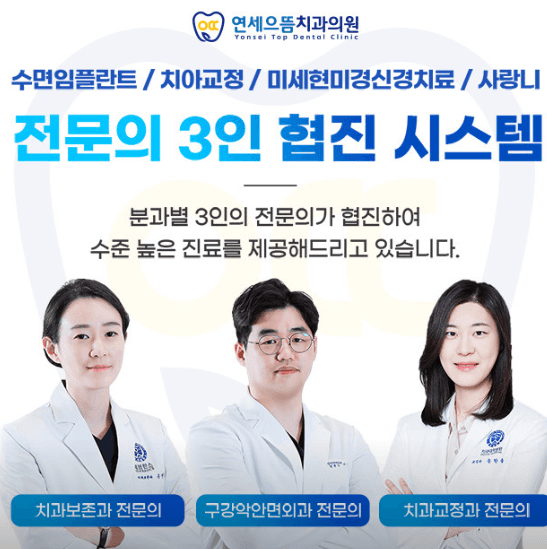 성남시 분당구 수내동 임플란트 치과