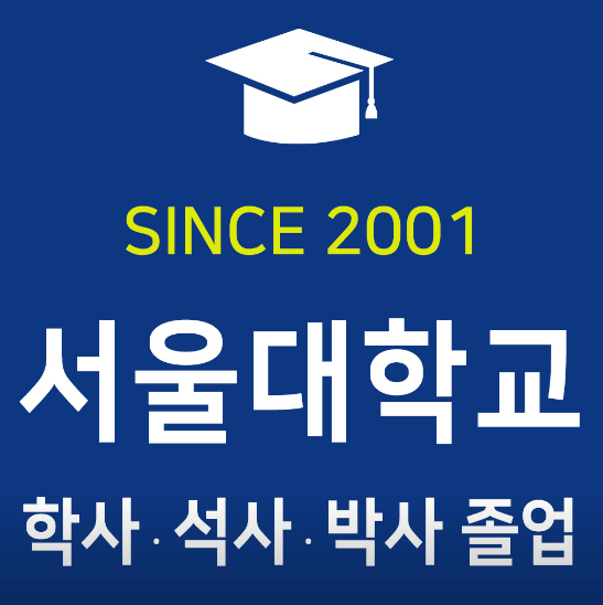 풍산역 임플란트 치과