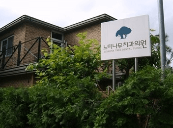 청계산입구역 임플란트 치과