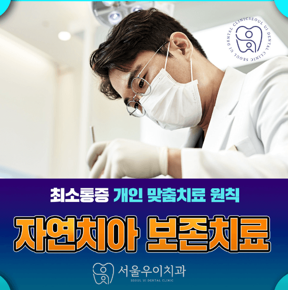 4.19 묘지역 임플란트 치과