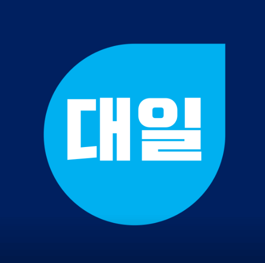 울산 울주군 누수탐지