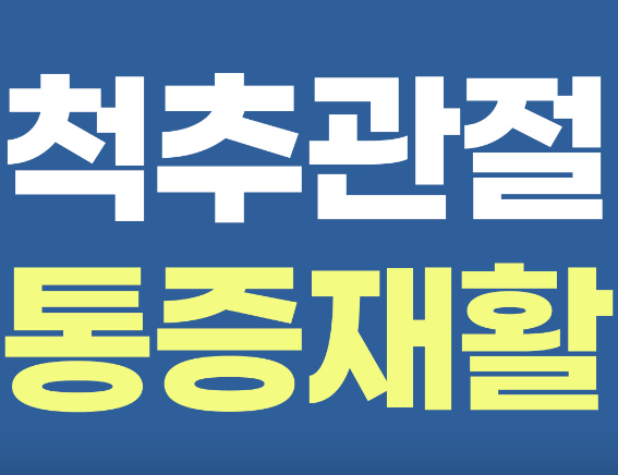 서울 마포구 도수치료