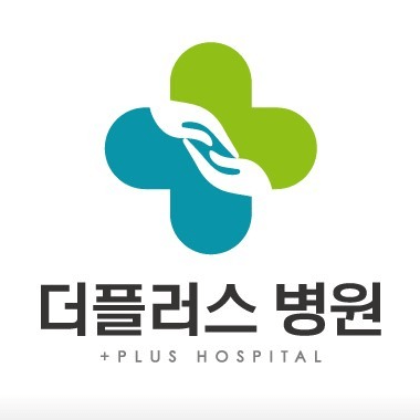 경기 광주시 도수치료