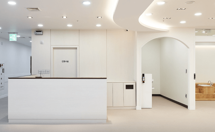 용인시 처인구 도수치료