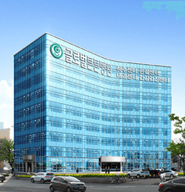 대전 동구 정형외과