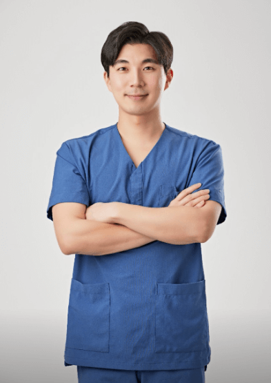 울산 남구 정형외과