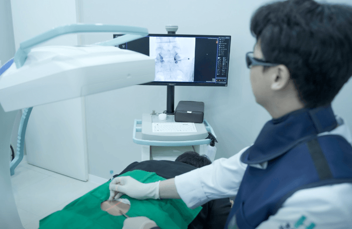 대구 남구 정형외과