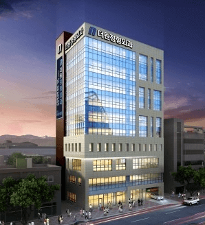 대구 달서구 정형외과