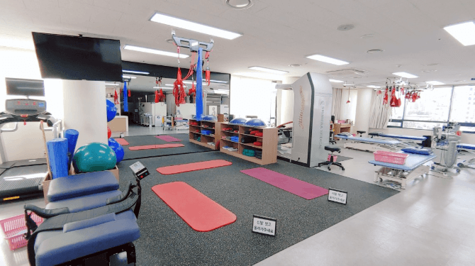 부산 동구 정형외과
