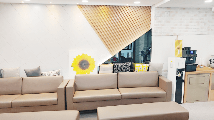 부산 강서구 정형외과