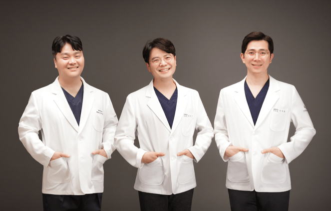 부산 수영구 정형외과