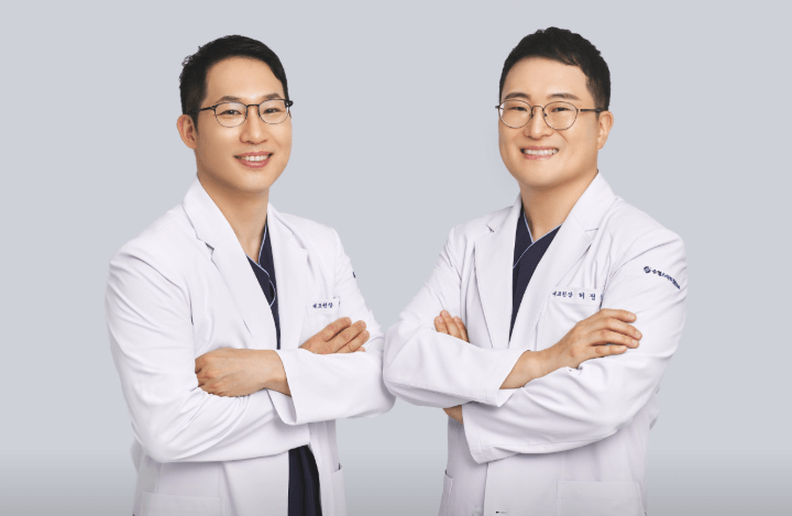 부산 수영구 정형외과