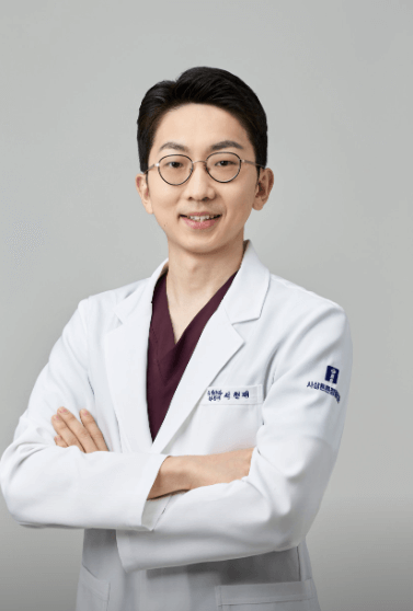 부산 사상구 정형외과