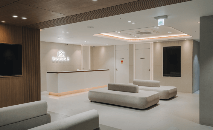 부산 기장군 정형외과