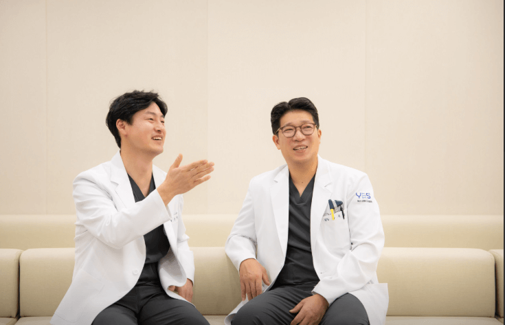 광주 서구 정형외과