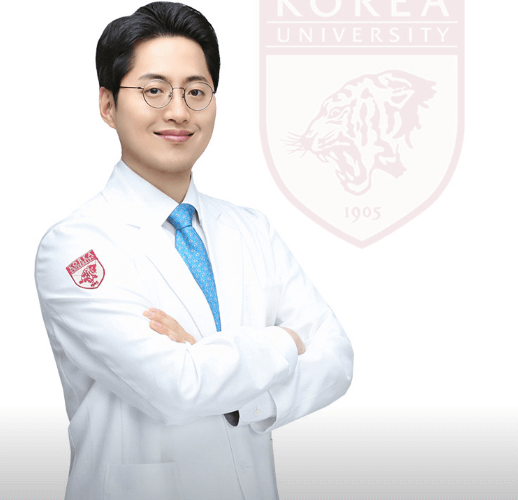 정읍시 정형외과