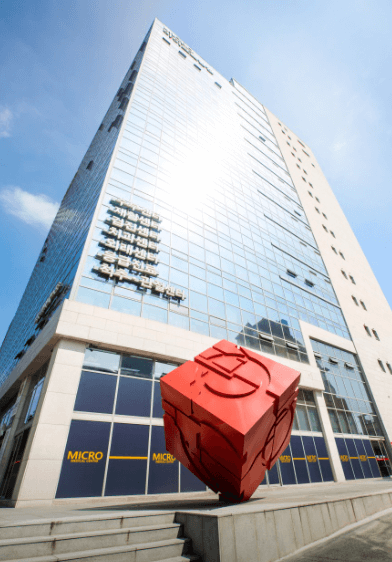 청주시 흥덕구 정형외과