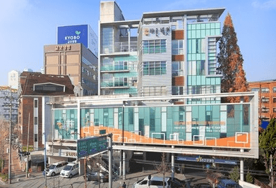 진주시 정형외과