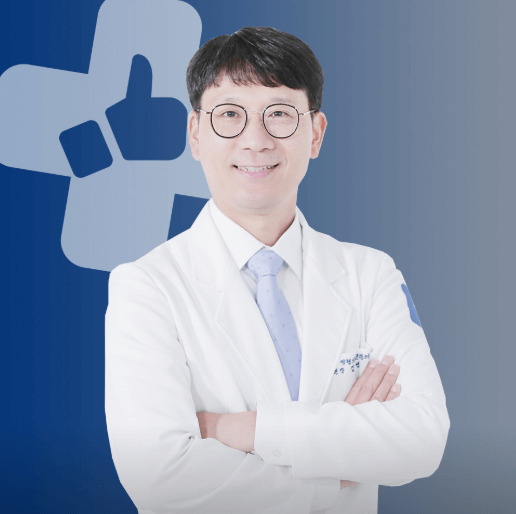 속초시 정형외과