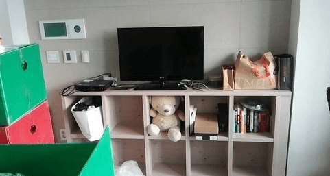 서울 영등포구 이삿짐센터