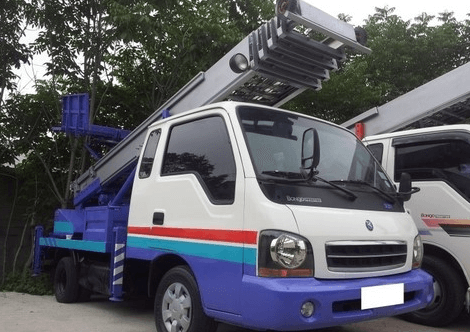 서울 금천구 이삿짐센터