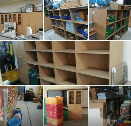 서울 양천구 이삿짐센터