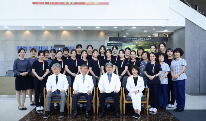 경산시 임플란트 치과