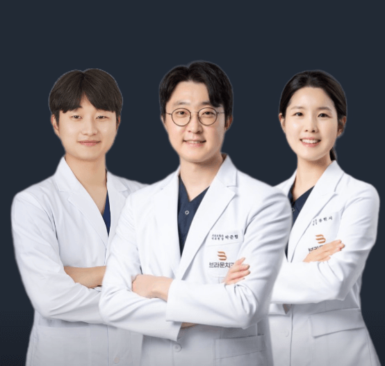 경산시 임플란트 치과