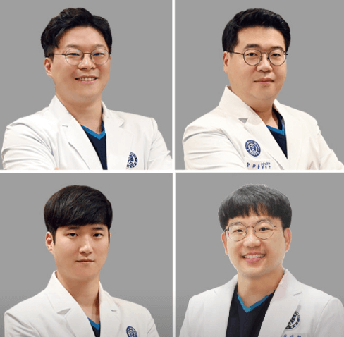 충주시 임플란트 치과