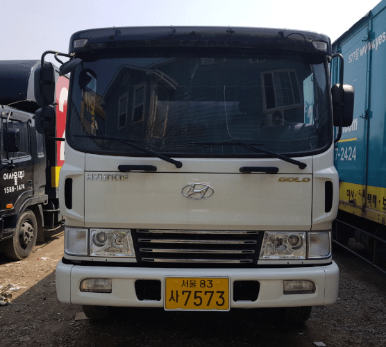 서울 서대문구 이삿짐센터