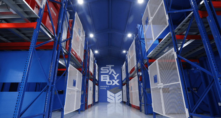 남양주시 이삿짐센터