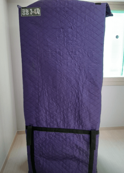 안성시 이삿짐센터