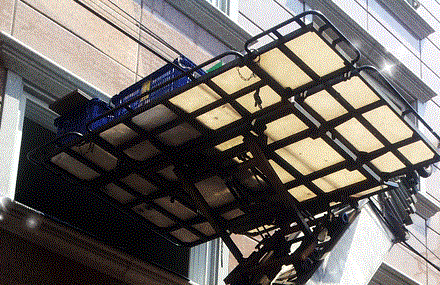 안성시 이삿짐센터