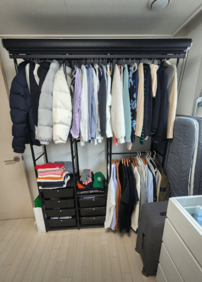 화성시 이삿짐센터