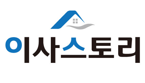 수원시 권선구 이삿짐센터