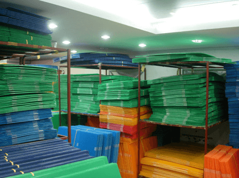 성남시 중원구 이삿짐센터