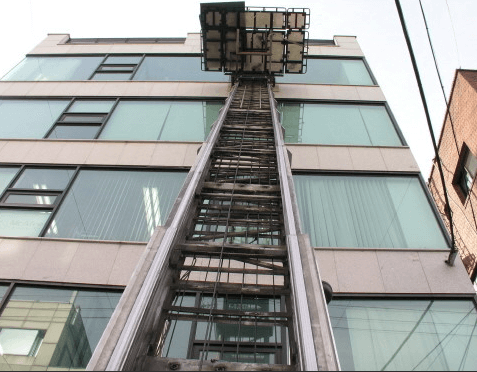 성남시 분당구 이삿짐센터