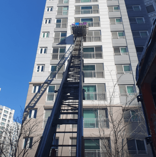 안양시 동안구 이삿짐센터