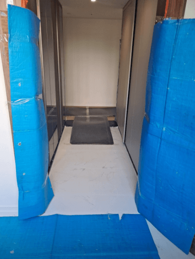 인천 서구 이삿짐센터