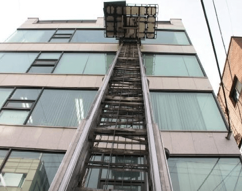 대구 중구 이삿짐센터