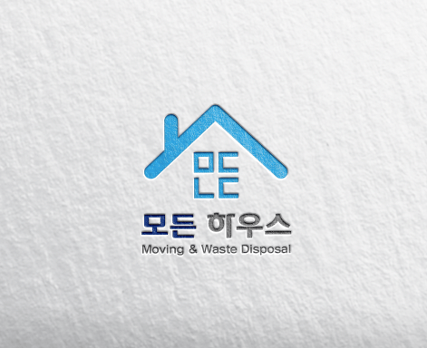 대구 달성군 이삿짐센터