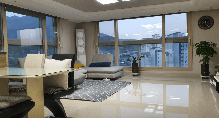 대구 달성군 이삿짐센터