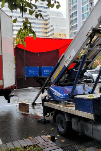 대전 대덕구 이삿짐센터