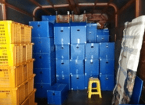 부산 동구 이삿짐센터