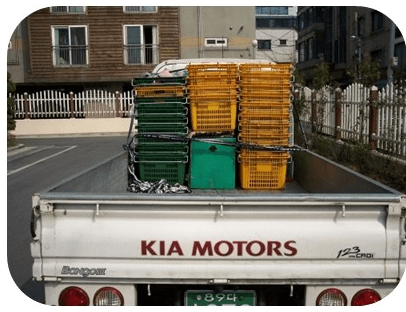 부산 사상구 이삿짐센터