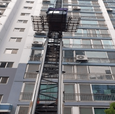 광주 광산구 이삿짐센터